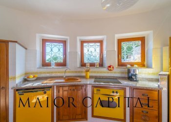 Foto 15 - Villa Santa Teresa Gallura - foto 15