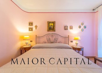 Foto 16 - Villa Santa Teresa Gallura - foto 16