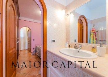 Foto 17 - Villa Santa Teresa Gallura - foto 17