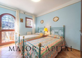 Foto 18 - Villa Santa Teresa Gallura - foto 18