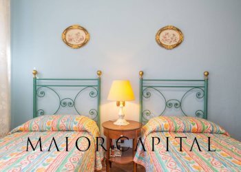 Foto 19 - Villa Santa Teresa Gallura - foto 19