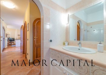 Foto 20 - Villa Santa Teresa Gallura - foto 20