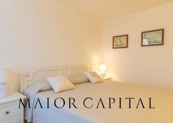 Foto 21 - Villa Santa Teresa Gallura - foto 21