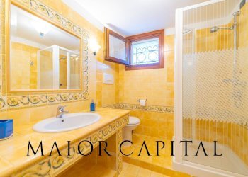 Foto 23 - Villa Santa Teresa Gallura - foto 23