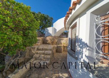 Foto 24 - Villa Santa Teresa Gallura - foto 24