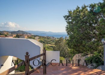 Foto 25 - Villa Santa Teresa Gallura - foto 25