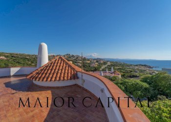 Foto 26 - Villa Santa Teresa Gallura - foto 26