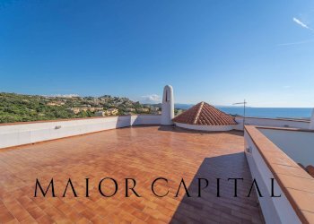 Foto 27 - Villa Santa Teresa Gallura - foto 27