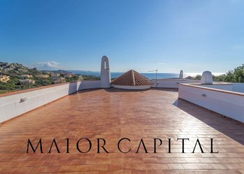 Foto 28 - Villa Santa Teresa Gallura - foto 28