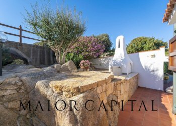 Foto 29 - Villa Santa Teresa Gallura - foto 29