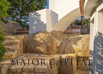 Foto 30 - Villa Santa Teresa Gallura - foto 30