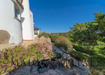 Foto 33 - Villa Santa Teresa Gallura - foto 33