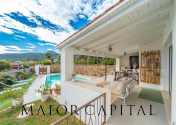 Foto 3 - Casa semi indipendente Via Platamona
 
SNC, Budoni - foto 3