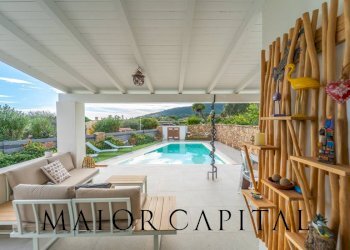 Foto 4 - Casa semi indipendente Via Platamona
 
SNC, Budoni - foto 4