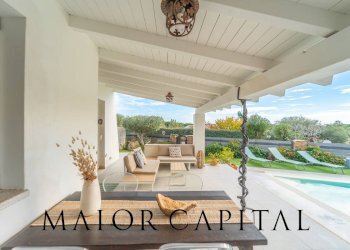 Foto 5 - Casa semi indipendente Via Platamona
 
SNC, Budoni - foto 5