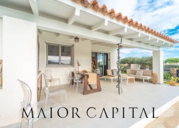 Foto 6 - Casa semi indipendente Via Platamona
 
SNC, Budoni - foto 6