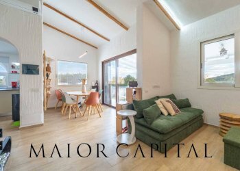 Foto 8 - Casa semi indipendente Via Platamona
 
SNC, Budoni - foto 8