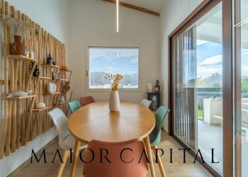 Foto 11 - Casa semi indipendente Via Platamona
 
SNC, Budoni - foto 11