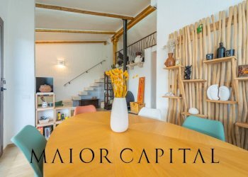 Foto 12 - Casa semi indipendente Via Platamona
 
SNC, Budoni - foto 12