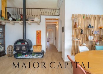 Foto 13 - Casa semi indipendente Via Platamona
 
SNC, Budoni - foto 13