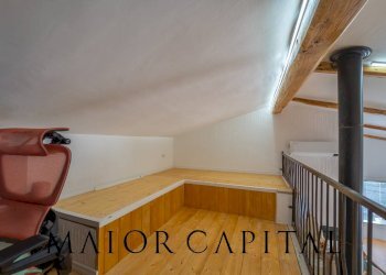 Foto 15 - Casa semi indipendente Via Platamona
 
SNC, Budoni - foto 15