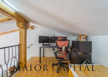 Foto 16 - Casa semi indipendente Via Platamona
 
SNC, Budoni - foto 16