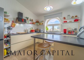 Foto 17 - Casa semi indipendente Via Platamona
 
SNC, Budoni - foto 17