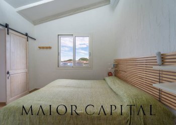 Foto 19 - Casa semi indipendente Via Platamona
 
SNC, Budoni - foto 19