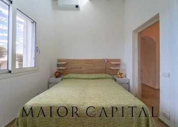 Foto 20 - Casa semi indipendente Via Platamona
 
SNC, Budoni - foto 20