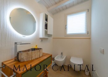 Foto 23 - Casa semi indipendente Via Platamona
 
SNC, Budoni - foto 23