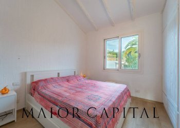 Foto 24 - Casa semi indipendente Via Platamona
 
SNC, Budoni - foto 24