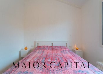 Foto 25 - Casa semi indipendente Via Platamona
 
SNC, Budoni - foto 25