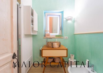 Foto 26 - Casa semi indipendente Via Platamona
 
SNC, Budoni - foto 26