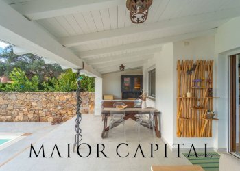 Foto 27 - Casa semi indipendente Via Platamona
 
SNC, Budoni - foto 27