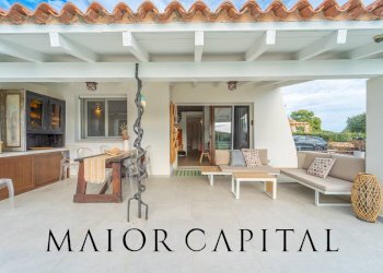 Foto 28 - Casa semi indipendente Via Platamona
 
SNC, Budoni - foto 28