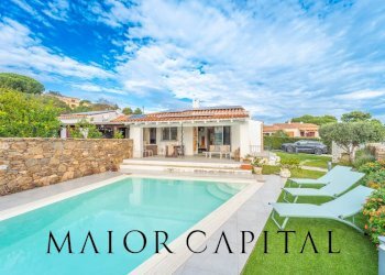 Foto 29 - Casa semi indipendente Via Platamona
 
SNC, Budoni - foto 29