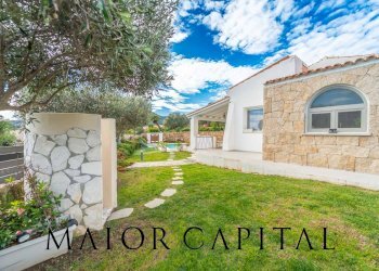 Foto 31 - Casa semi indipendente Via Platamona
 
SNC, Budoni - foto 31