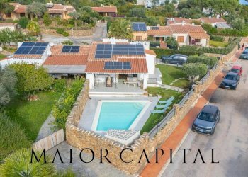 Foto 32 - Casa semi indipendente Via Platamona
 
SNC, Budoni - foto 32