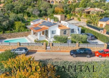 Foto 33 - Casa semi indipendente Via Platamona
 
SNC, Budoni - foto 33