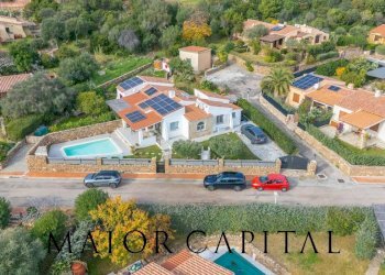 Foto 34 - Casa semi indipendente Via Platamona
 
SNC, Budoni - foto 34