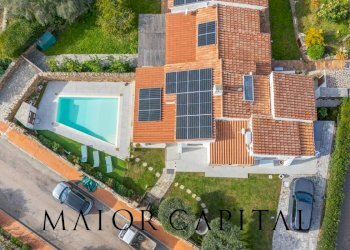 Foto 35 - Casa semi indipendente Via Platamona
 
SNC, Budoni - foto 35