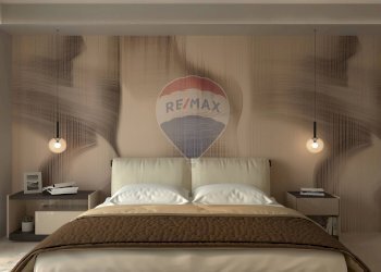 Camera / camera da letto - Semi-detached house Via Lambrini Dott Ernesto, Caorso - photo 4