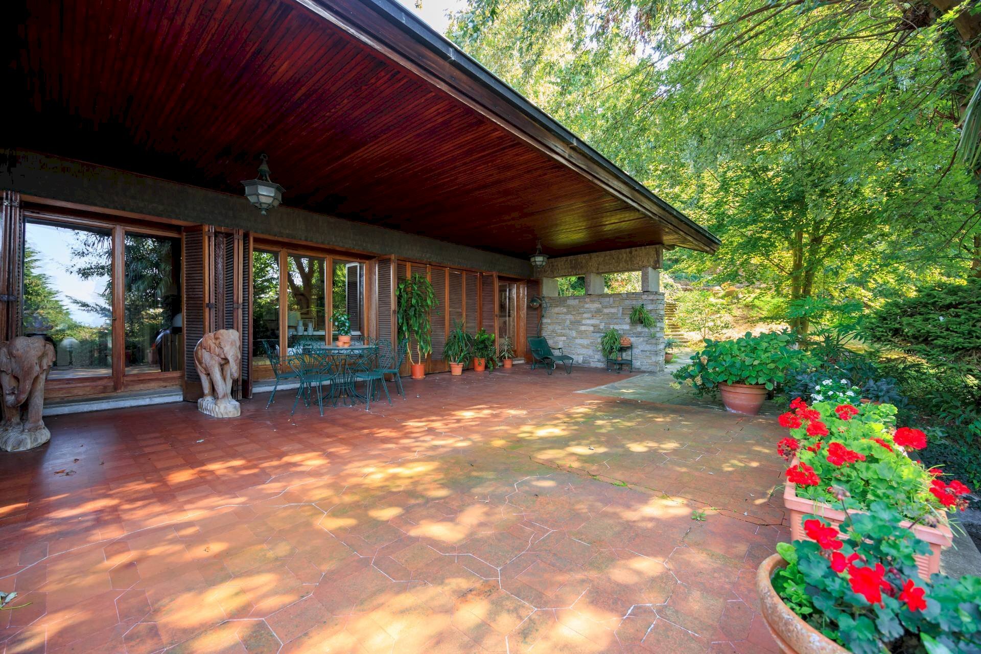 Foto 3 - Villa Via Lucrezio Caro, Moncalieri - foto 3