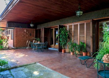 Foto 2 - Villa Via Lucrezio Caro, Moncalieri - foto 2