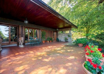 Foto 3 - Villa Via Lucrezio Caro, Moncalieri - foto 3