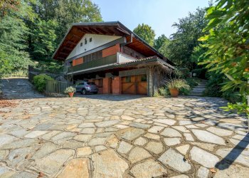 Foto 5 - Villa Via Lucrezio Caro, Moncalieri - foto 5