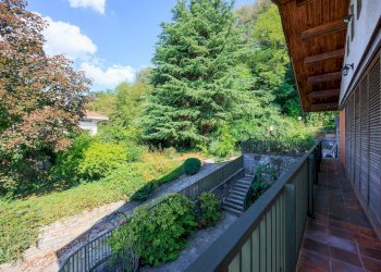 Foto 7 - Villa Via Lucrezio Caro, Moncalieri - foto 7