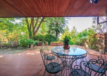 Foto 8 - Villa Via Lucrezio Caro, Moncalieri - foto 8