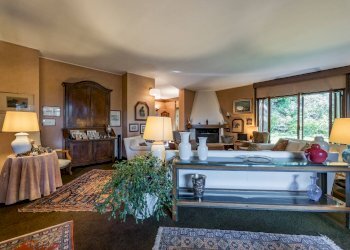 Foto 9 - Villa Via Lucrezio Caro, Moncalieri - foto 9