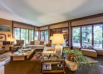 Foto 10 - Villa Via Lucrezio Caro, Moncalieri - foto 10